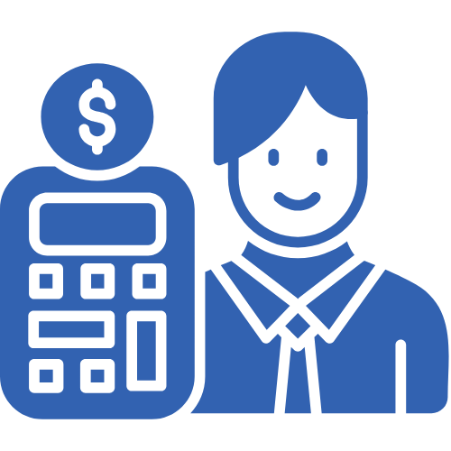 Accounting / Auditing and Finance